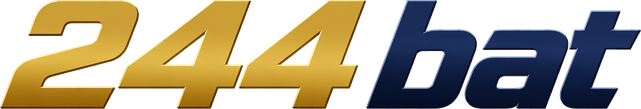 244 Bat